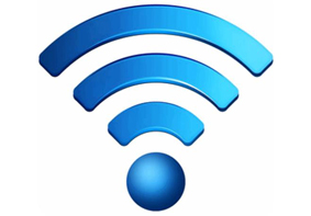 WiFi有信号却无法连接怎么办 笔记本连不上无线网络怎么解决
