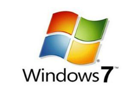 Win7系统电脑卡顿怎么办 电脑最佳性能设置教程