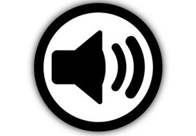 Win7系统电脑任务栏右下角提示音频服务未运行的解决方法