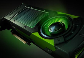 Win7系统电脑显卡驱动装不上的解决方法