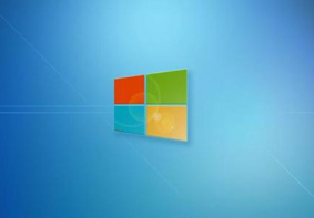 电脑无法进入系统提示comctl32.dll文件丢失的解决方法