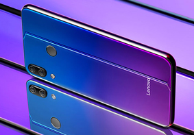 联想副总称联想将首发全球第一个5G手机 采用骁龙855处理器