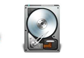 电脑双击硬盘打不开怎么办 磁盘分区无法打开的解决方法