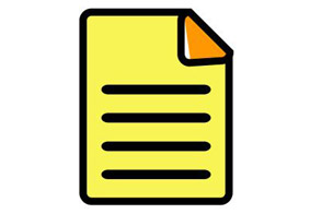 电脑左下角提示文件损坏且无法读取的解决方法