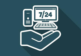 系统服务怎么打开 Win7系统服务的打开方法