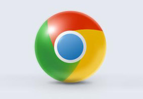 电脑启动浏览器后系统就出现死机问题的解决方法