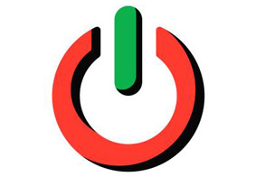 Win10系统不能关机怎么办 开始菜单关机按钮消失的解决方法