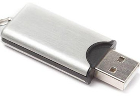 电脑怎么防止U盘拷贝文件 系统禁止使用USB存储的方法