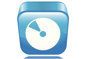 磁盘碎片清理有什么用 磁盘碎片清理的使用教程