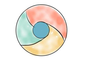 浏览器不能安装网银控件的解决方法