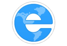 浏览器网页不显示图片怎么办 网页恢复图片显示的方法