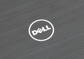 戴尔修改BIOS提示Legacy cannot be enabled with PTT怎么办