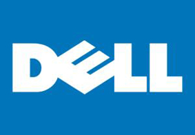 戴尔电脑BIOS不能修改U盘启动怎么办