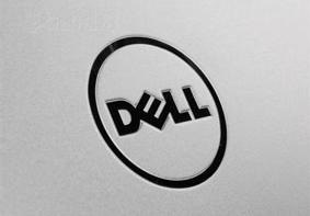 戴尔BIOS设置提示错误怎么办 无法设置U盘启动的解决方法