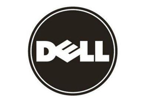 戴尔BIOS不能选择Enable Legacy Option ROMs的解决方法