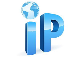 电脑断网怎么办 电脑网络掉线提示IP地址冲突的解决方法