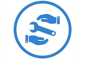 怎么防止安装软件 电脑安装软件需要管理员权限的设置教程