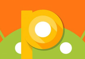 谷歌正式推送Android 9.0系统 命名Android Pie（派）