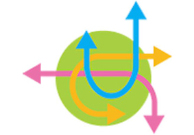 下载或保存文件时无法选择桌面为保存路径的解决方法