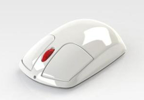 Win10系统鼠标右键刷新卡顿的解决方法