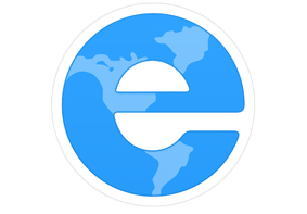 Win7系统浏览器无法播放网页视频的解决方法