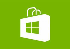 Win10系统应用商店提示错误代码0x80072ee7的解决方法