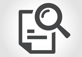 Win8系统电脑本地搜索功能无法使用的解决方法