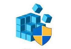 电脑注册表损坏怎么办 注册表修复教程介绍