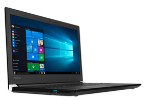 东芝A40-D笔记本一键U盘启动的操作方法