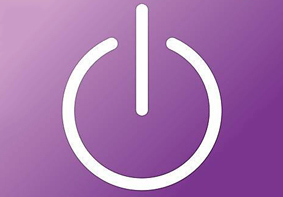 电脑不能关机怎么办 系统无法关机的解决方法