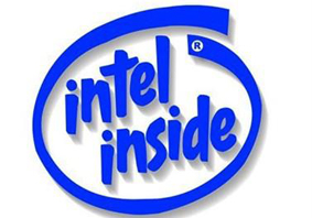 Intel的10nm处理器将会在2019年下半年推出