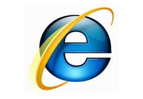 Win7系统打不开IE浏览器怎么办 IE浏览器无法打开的解决方法