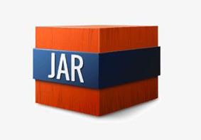 解压压缩文件时提示拒绝访问的解决方法