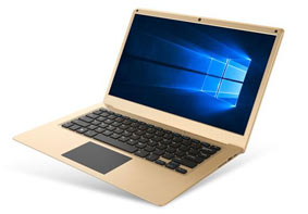 戴睿dere V-book Y9超极本开机U盘启动的操作方法