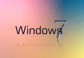 Win7系统开机提示lsass.exe错误的解决方法
