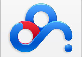 电脑安装百度云网盘后我的电脑多出百度云盘符的解决方法