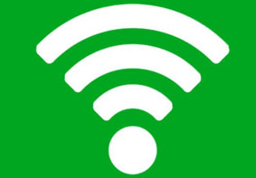 WiFi怎么限制网速 WiFi限制他人网速的操作方法