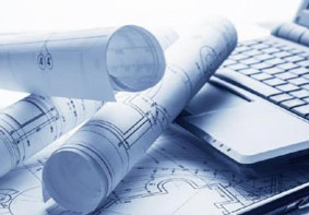 CAD2012安装失败怎么办 电脑不能正常安装CAD2012的解决方法