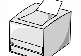 网络打印机找不到怎么办 重新连接共享网络打印机的方法