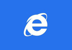 浏览器一直提示网站安全证书已过期或未生效的解决方法