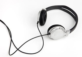 耳机插电脑没声音怎么办 耳机连接电脑后没声音的解决方法