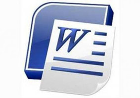 word文档怎么设置行距 word文档修改行距的方法