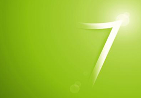 Win7系统电脑开机只能进安全模式的解决方法