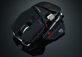 鼠标不能动怎么办 电脑开机后鼠标无法移动的解决方法