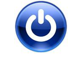 电脑重装系统后开机变慢的两种优化方法