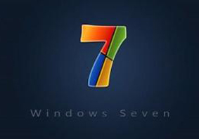 电脑显示器屏幕上下颠倒的解决方法