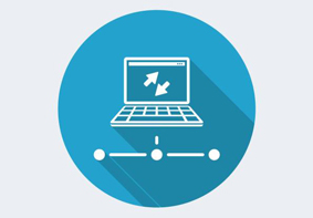 电脑宽带连接不见了怎么办 系统创建宽带连接的方法