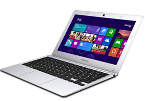 戴睿v16p商务本开机一键U盘启动图文教程