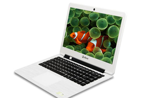 戴睿D9轻薄本开机一键U盘启动进PE的操作方法