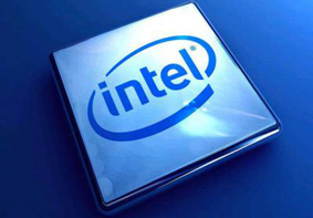 Intel第九代酷睿处理器或将于10月1日发布